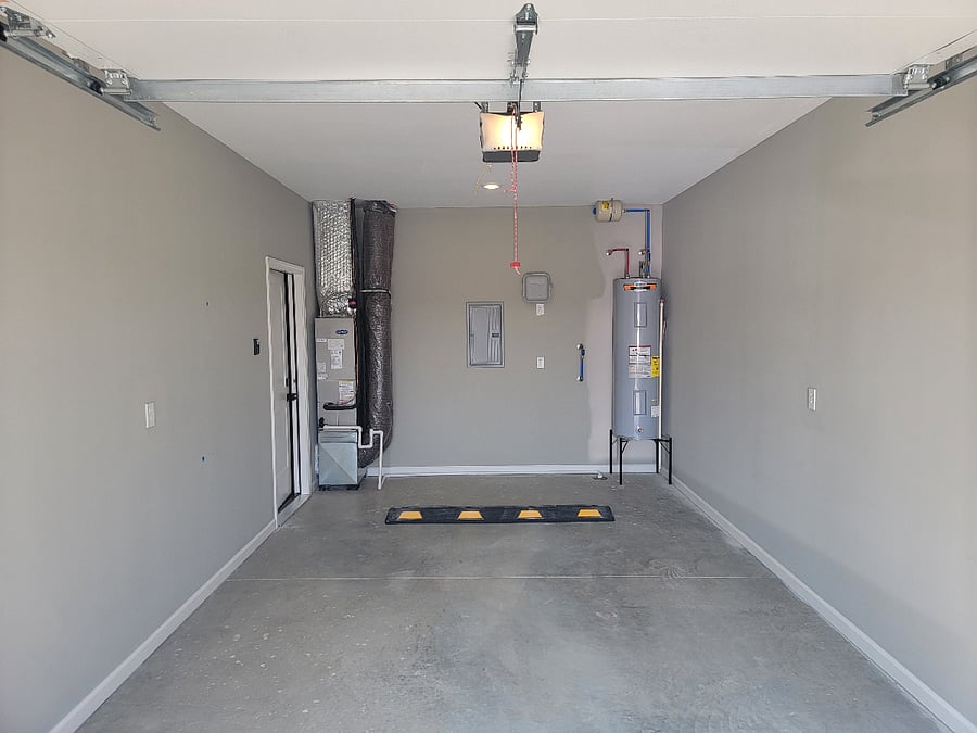 Furnished Finder property 710939_1 photo 10