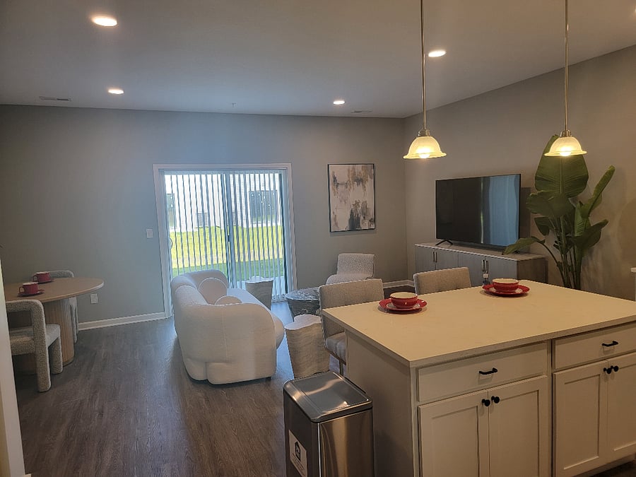 Furnished Finder property 710939_1 photo 11