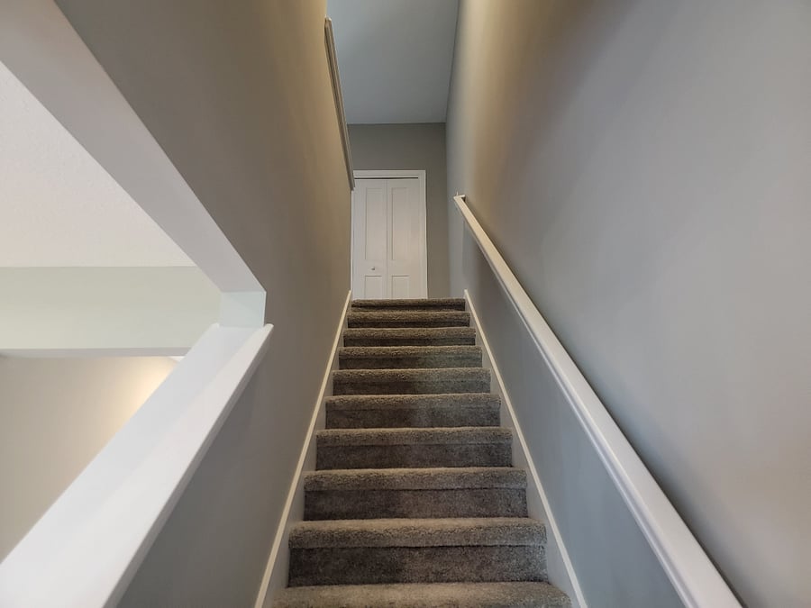 Furnished Finder property 710939_1 photo 12