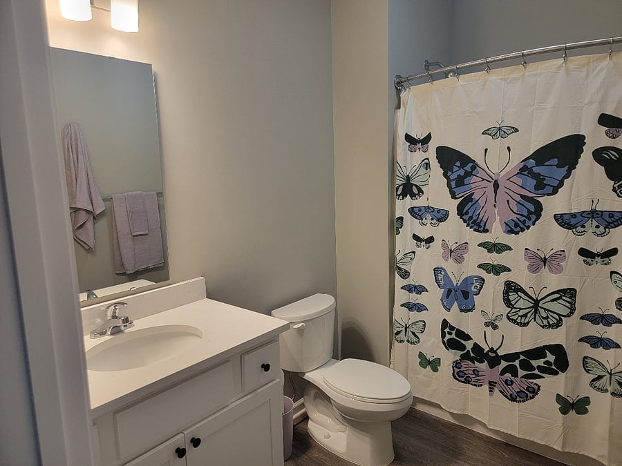 Furnished Finder property 710939_1 photo 15