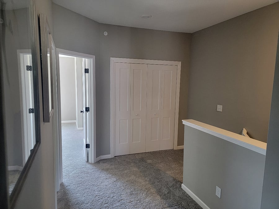 Furnished Finder property 710939_1 photo 13