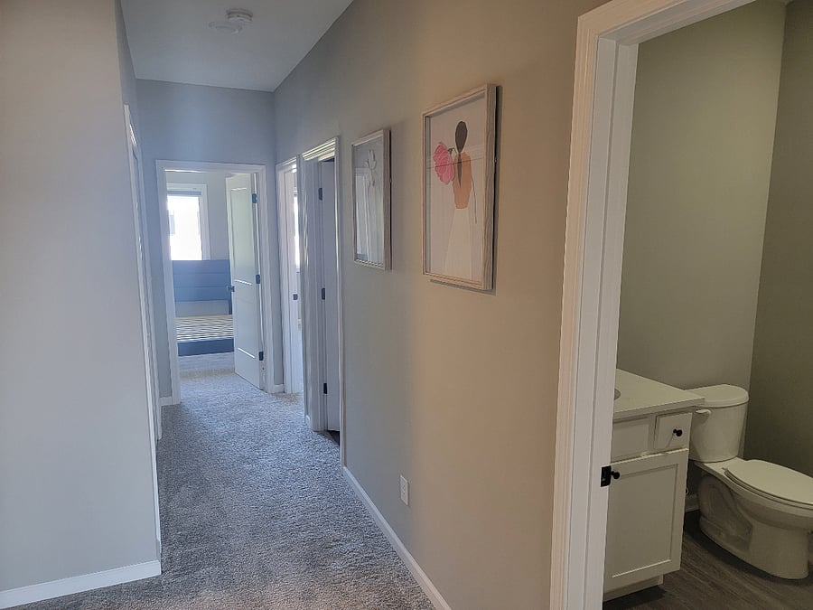 Furnished Finder property 710939_1 photo 14