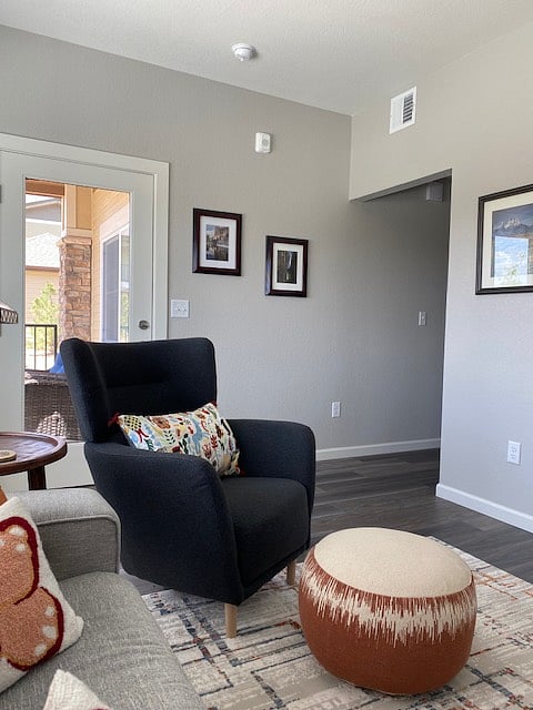 Furnished Finder property 710948_1 photo 3