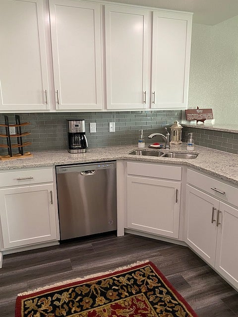 Furnished Finder property 710948_1 photo 5