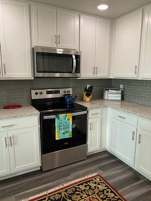 Furnished Finder property 710948_1 photo 6