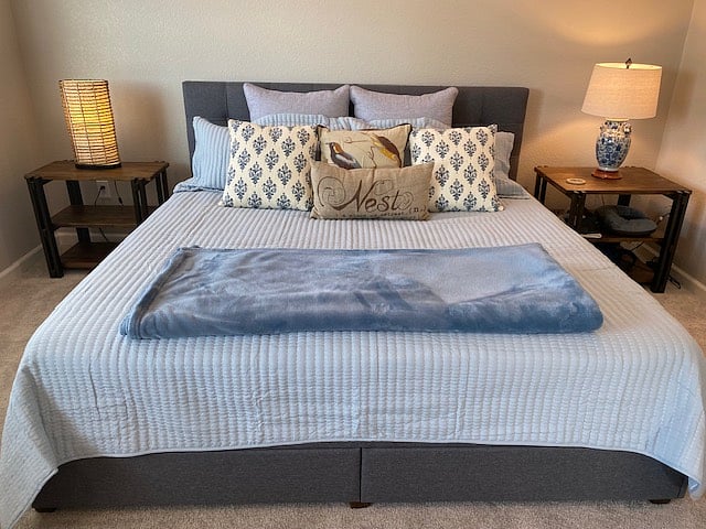 Furnished Finder property 710948_1 photo 18