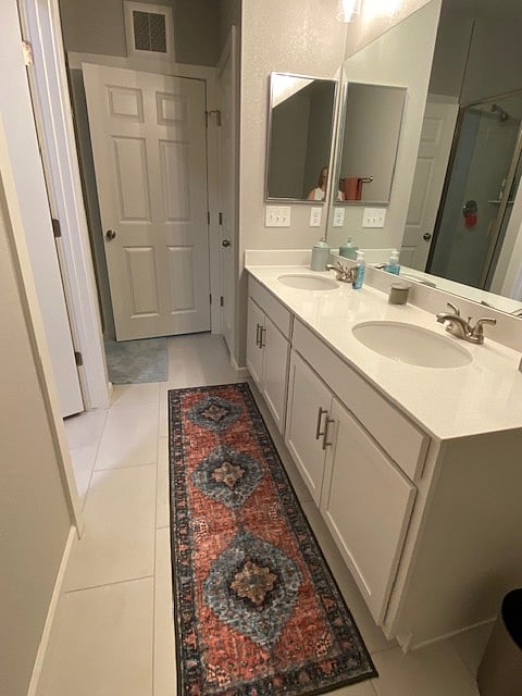 Furnished Finder property 710948_1 photo 12