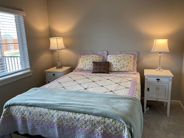 Furnished Finder property 710948_1 photo 8