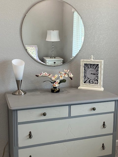 Furnished Finder property 710948_1 photo 9