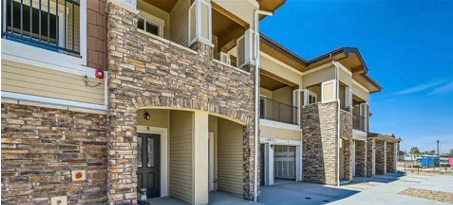 Furnished Finder property 710948_1 photo 20