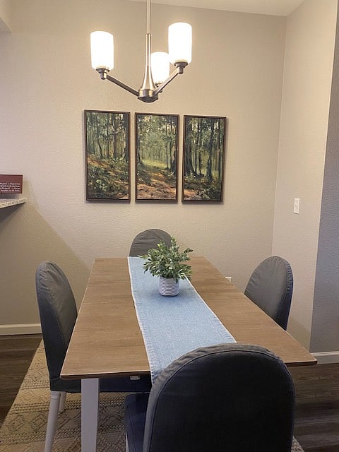 Furnished Finder property 710948_1 photo 7