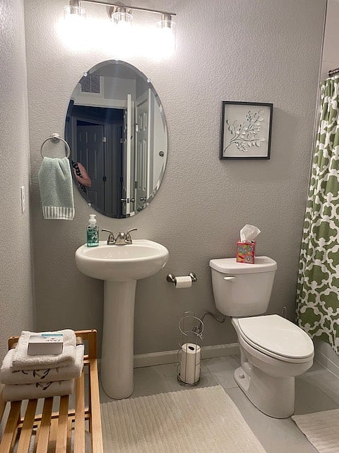 Furnished Finder property 710948_1 photo 10
