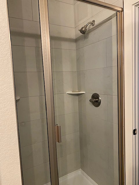 Furnished Finder property 710948_1 photo 13