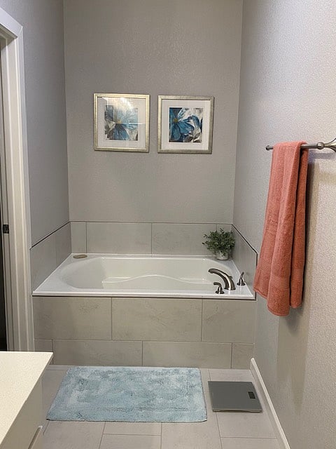 Furnished Finder property 710948_1 photo 14