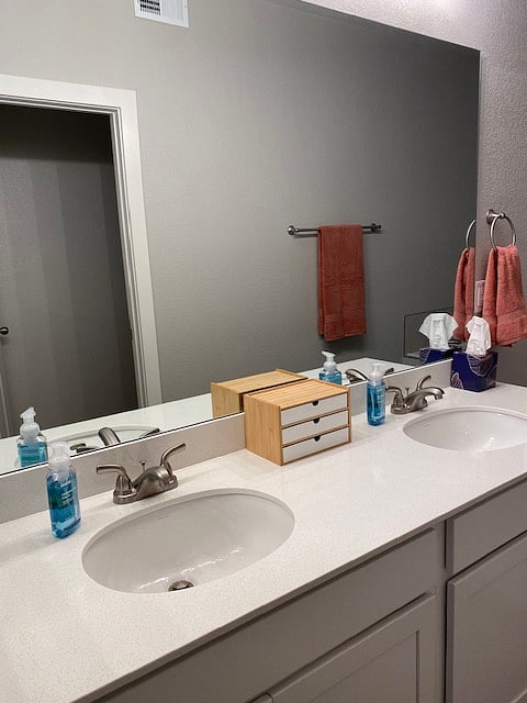 Furnished Finder property 710948_1 photo 15