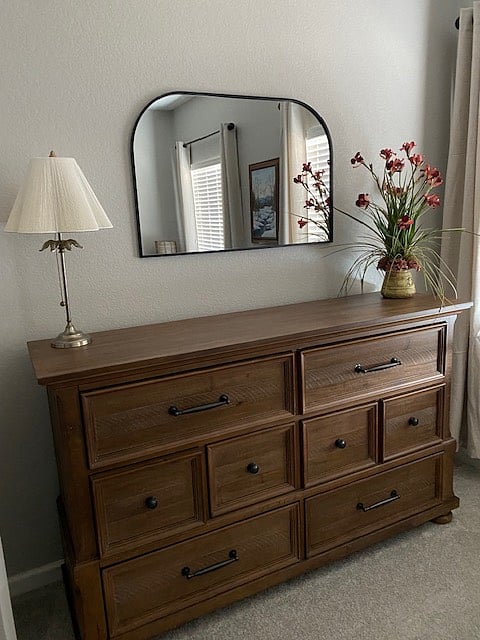 Furnished Finder property 710948_1 photo 17