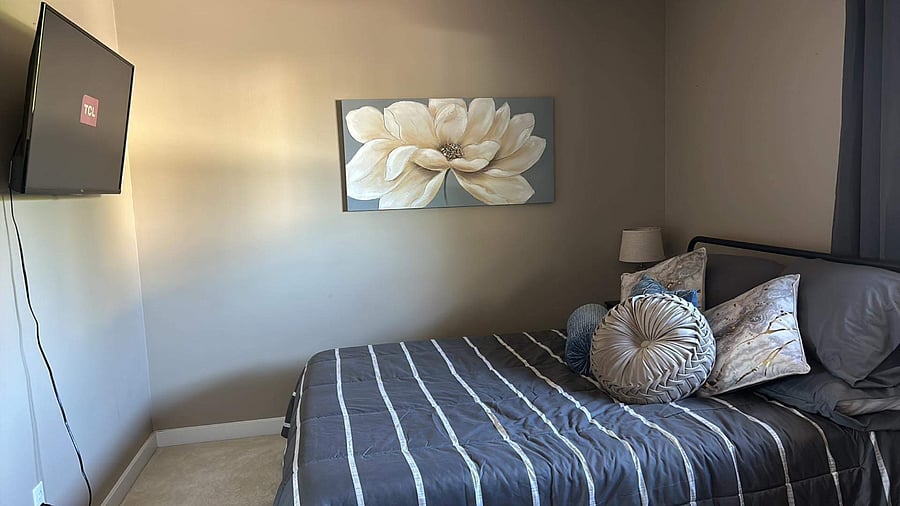 Furnished Finder property 710952_1 photo 3