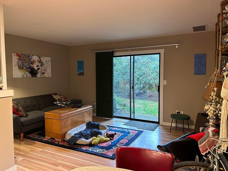 Furnished Finder property 710952_1 photo 6