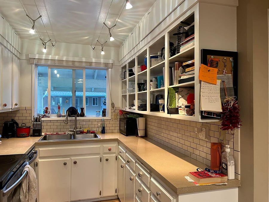 Furnished Finder property 710952_1 photo 7