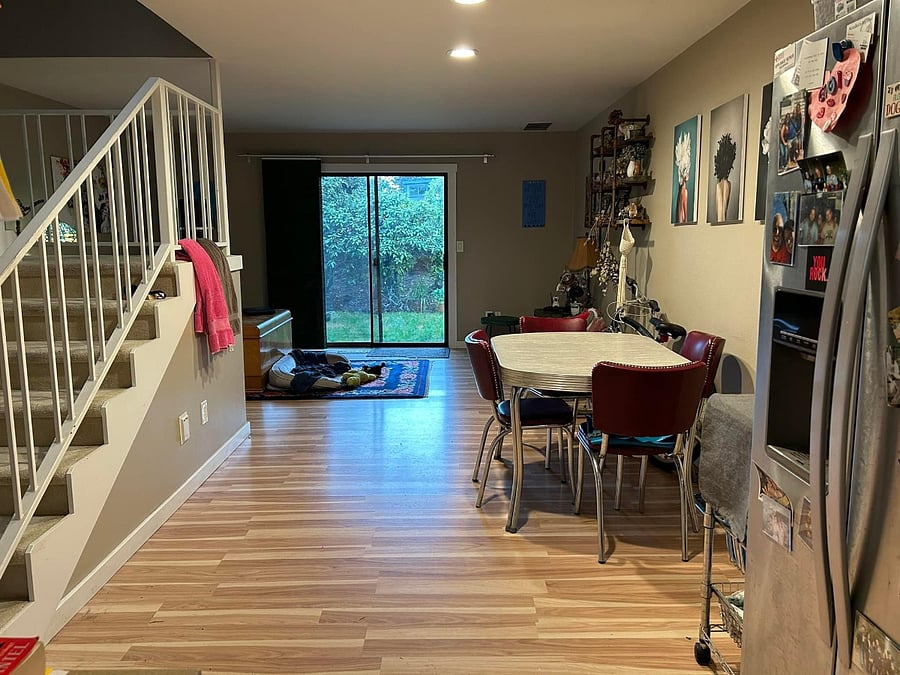 Furnished Finder property 710952_1 photo 5