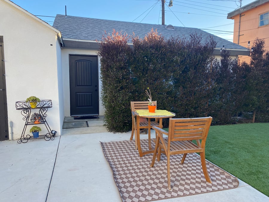 Furnished Finder property 710953_1 photo 3