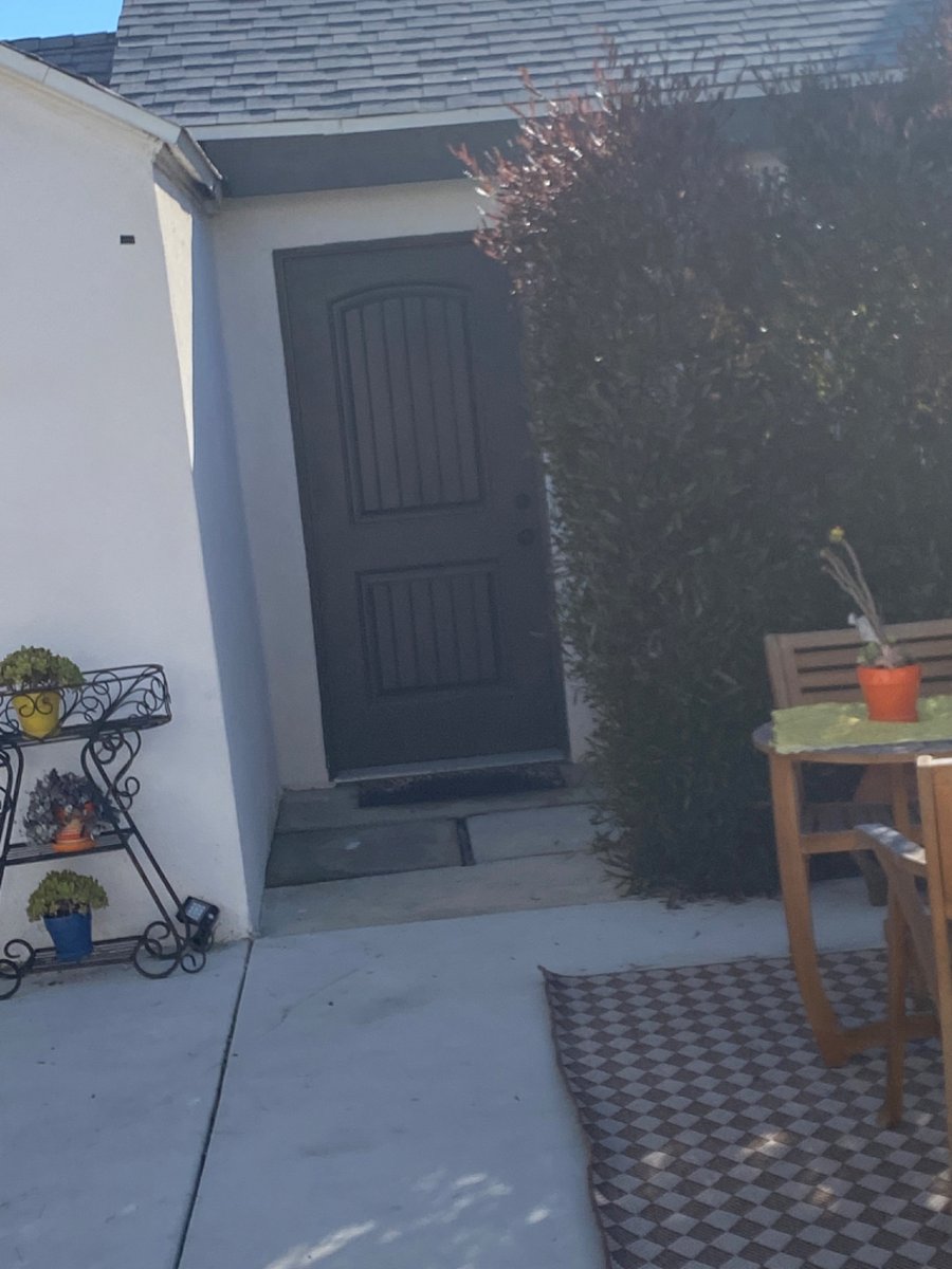 Furnished Finder property 710953_1 photo 6