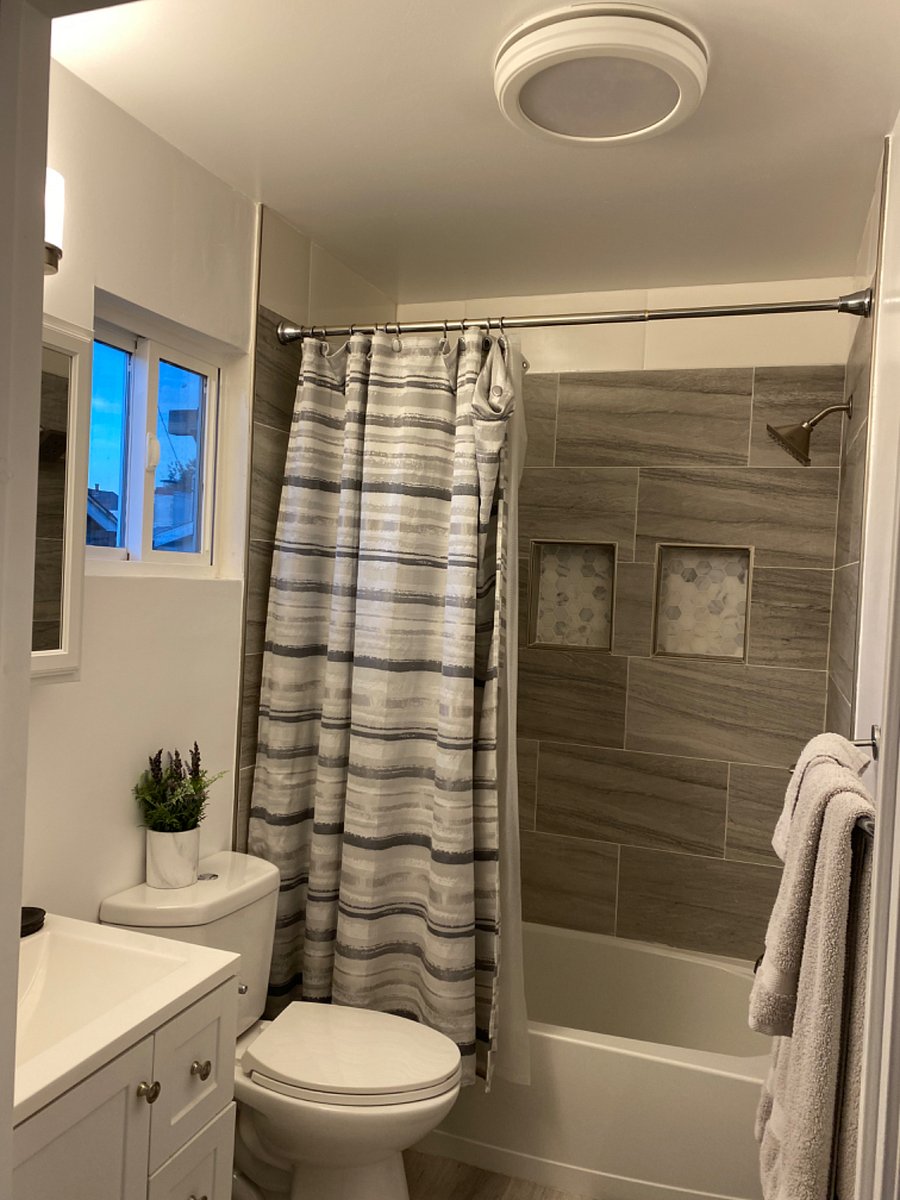 Furnished Finder property 710953_1 photo 8