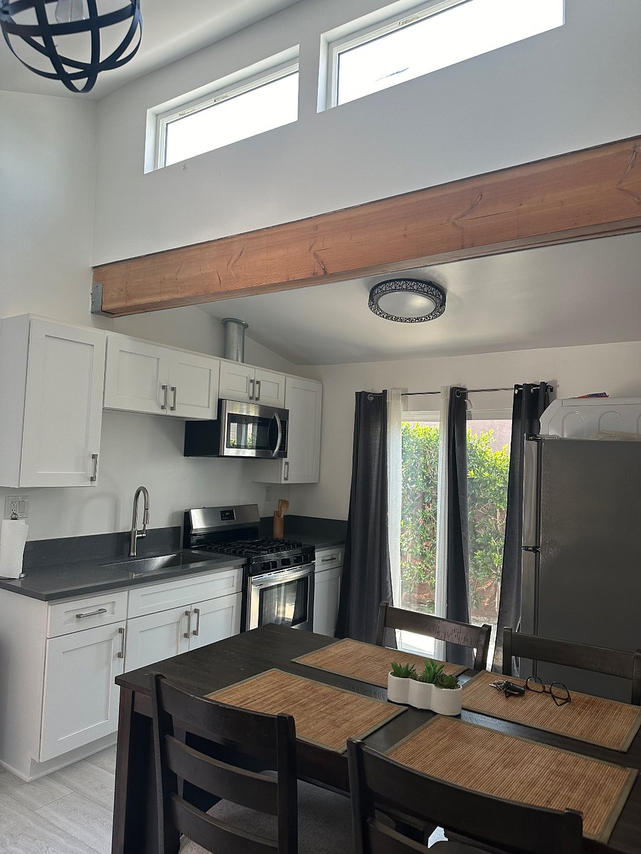 Furnished Finder property 710953_1 photo 10