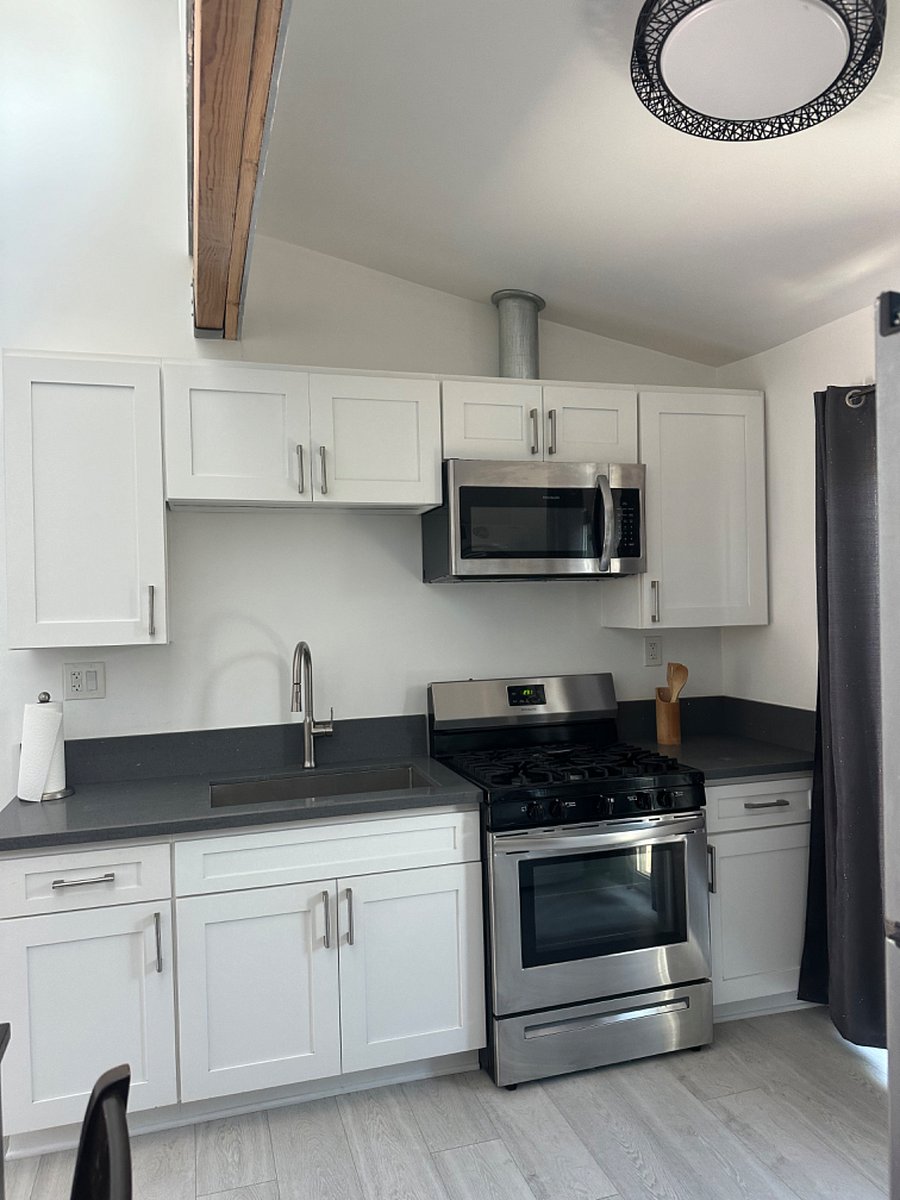 Furnished Finder property 710953_1 photo 11