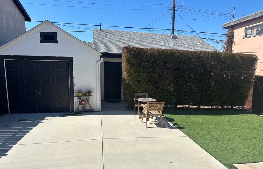 Furnished Finder property 710953_1 photo 12