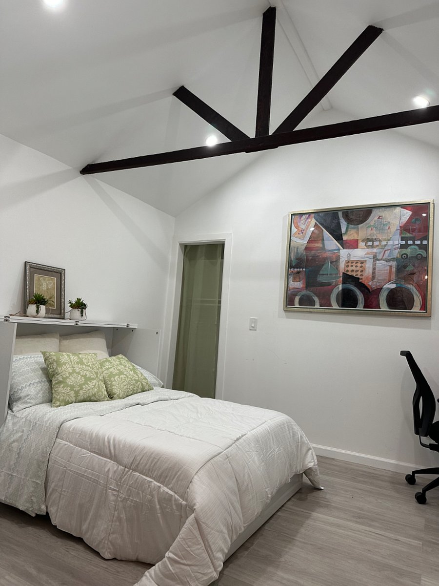 Furnished Finder property 710953_2 photo 3
