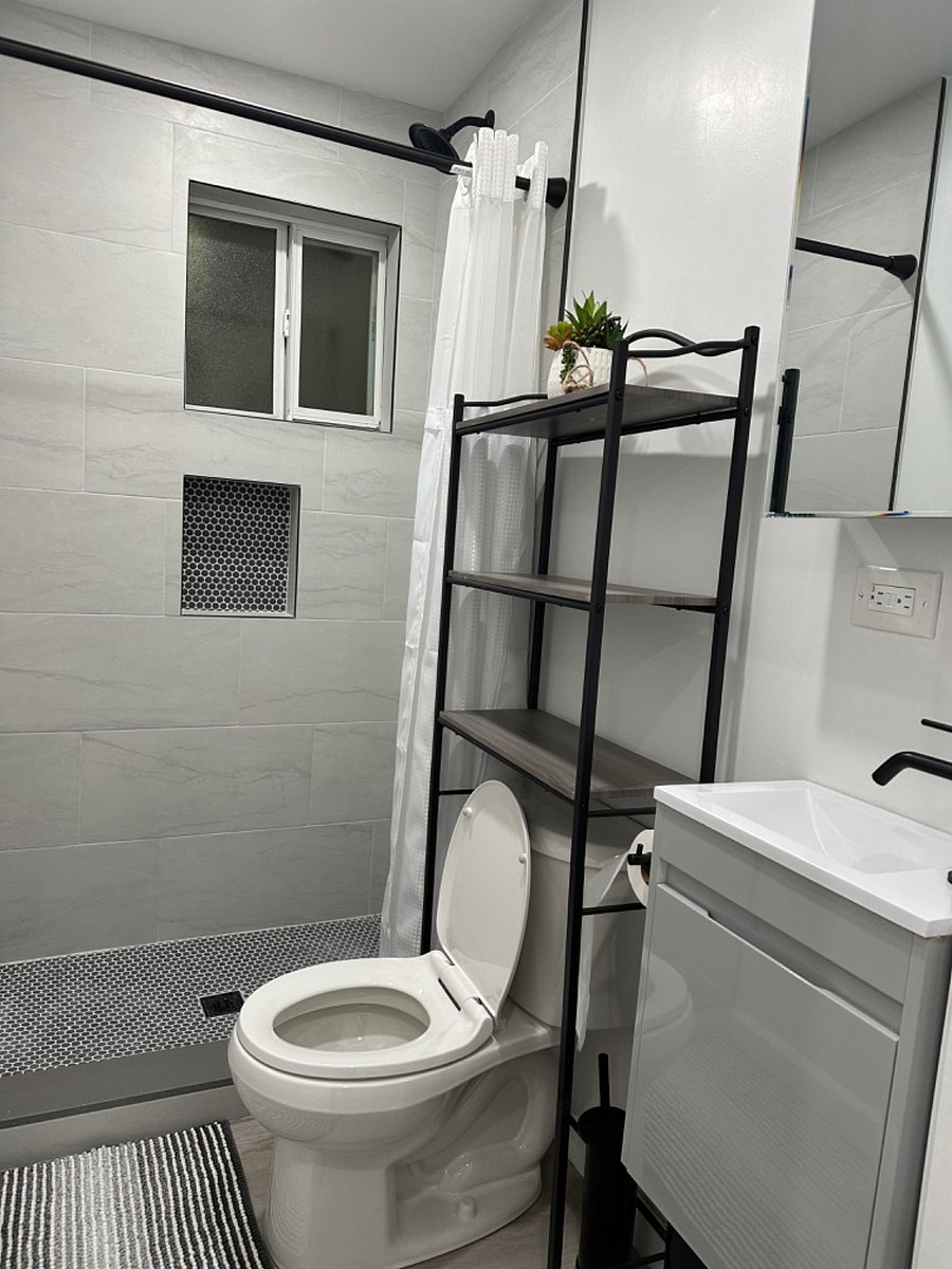 Furnished Finder property 710953_2 photo 6