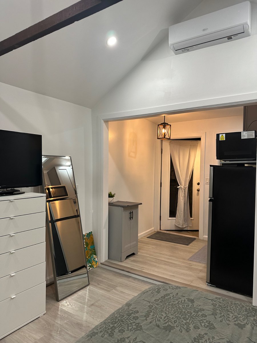 Furnished Finder property 710953_2 photo 10