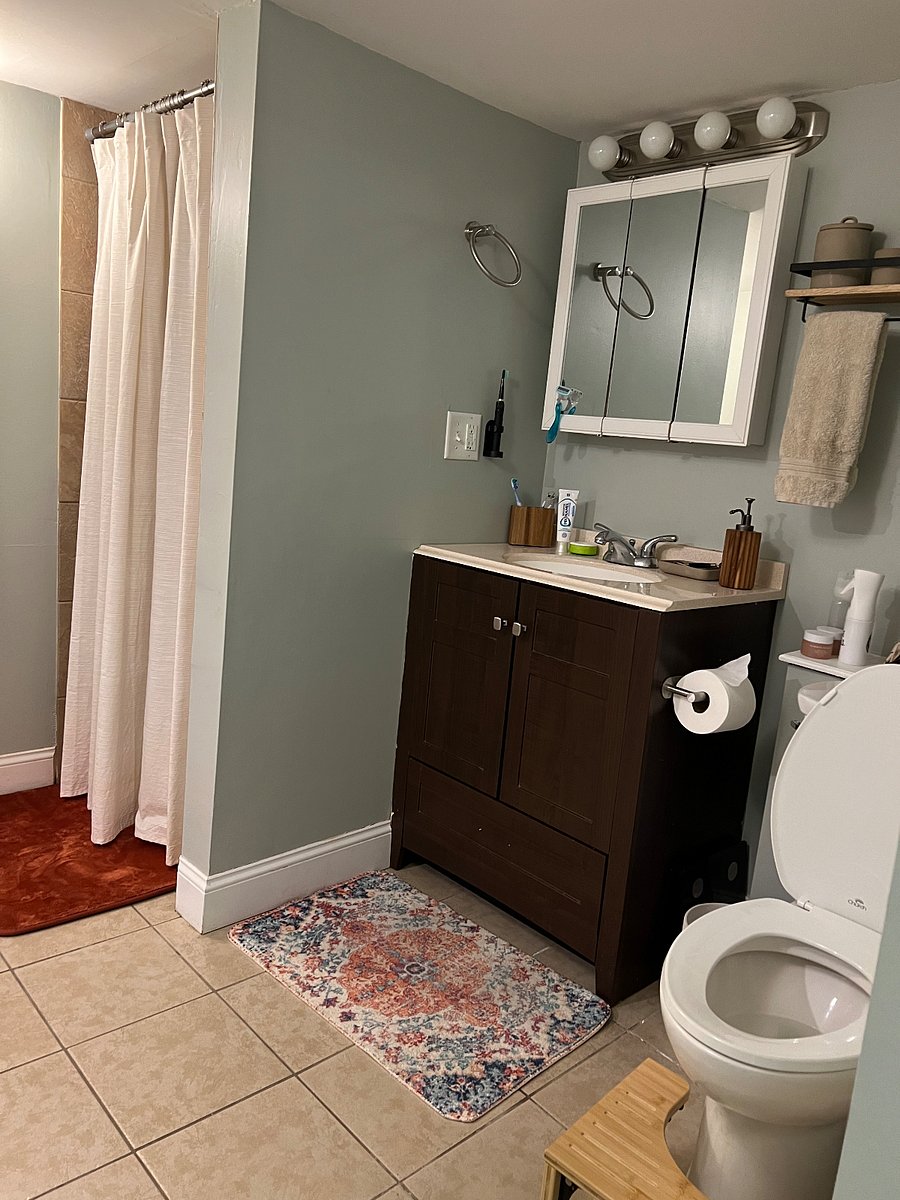 Furnished Finder property 710955_1 photo 3