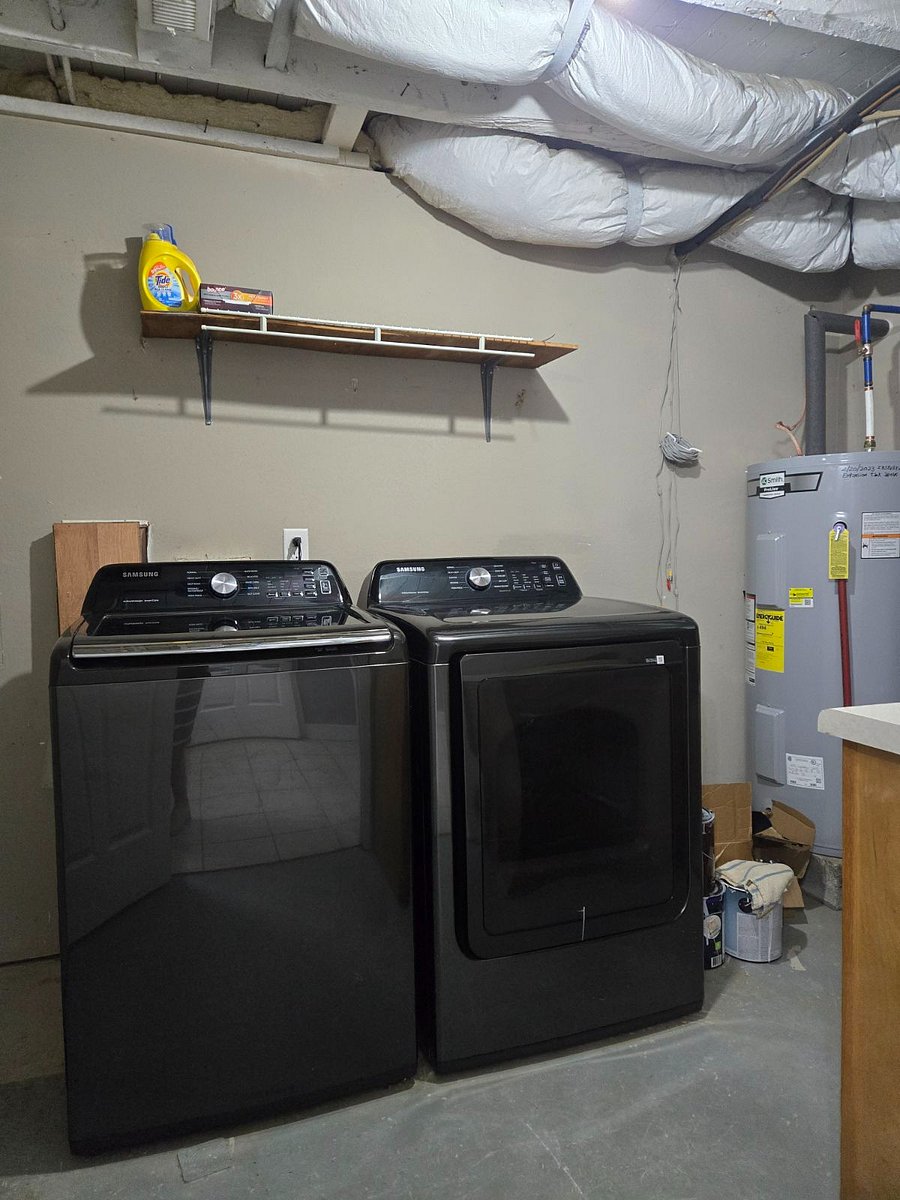Furnished Finder property 710956_1 photo 10