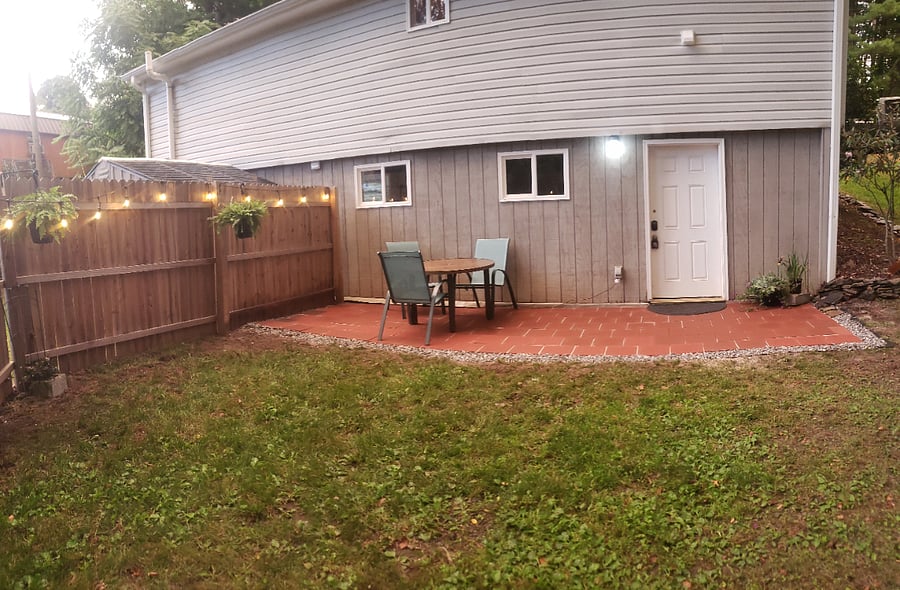 Furnished Finder property 710956_1 photo 11