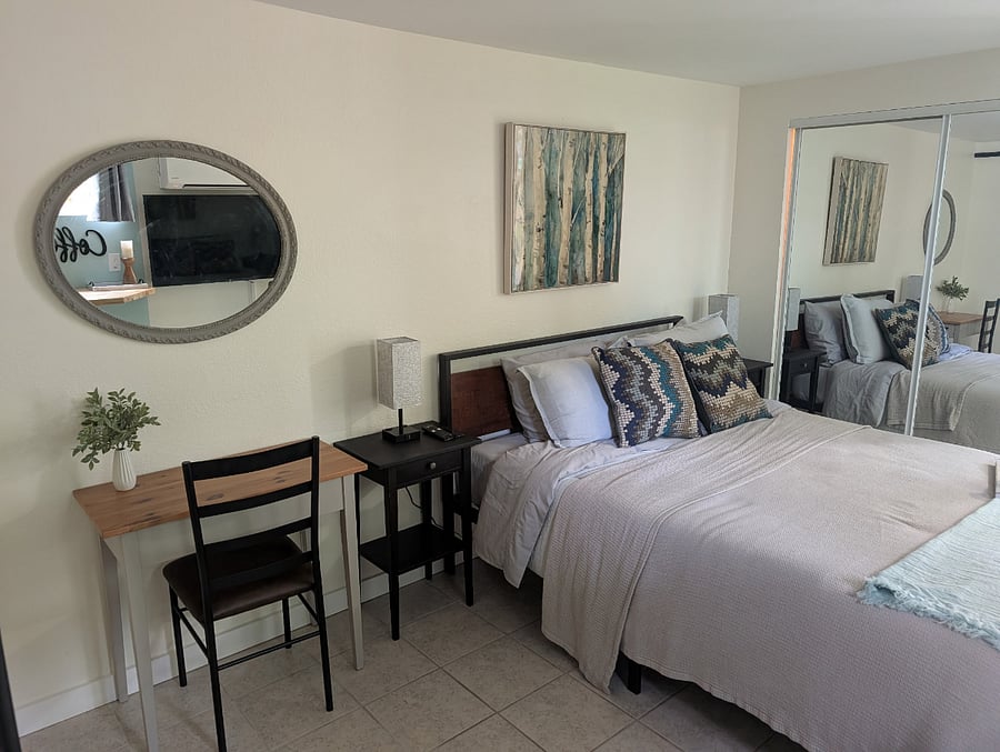 Furnished Finder property 710956_1 photo 4