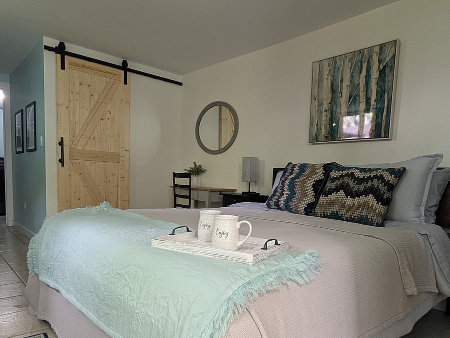 Furnished Finder property 710956_1 photo 7