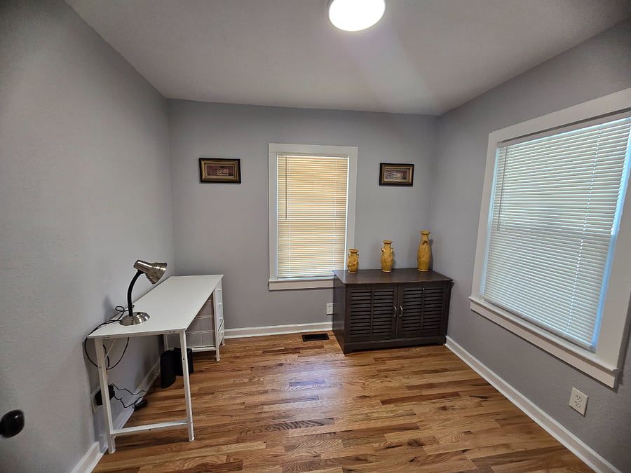 Furnished Finder property 710958_1 photo 15