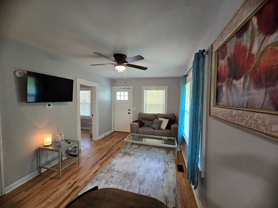 Furnished Finder property 710958_1 photo 13