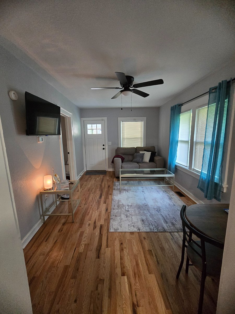 Furnished Finder property 710958_1 photo 12