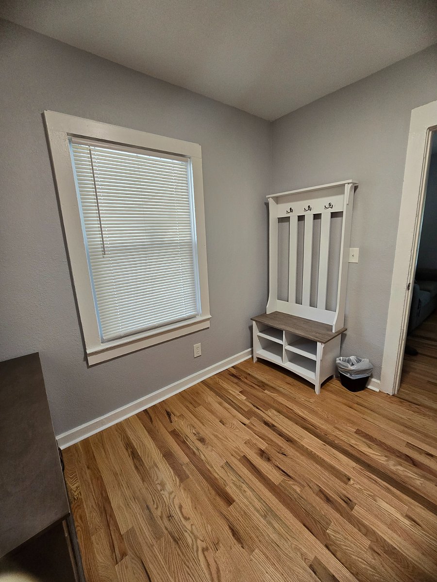 Furnished Finder property 710958_1 photo 16