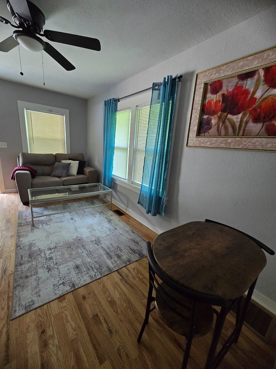 Furnished Finder property 710958_1 photo 14