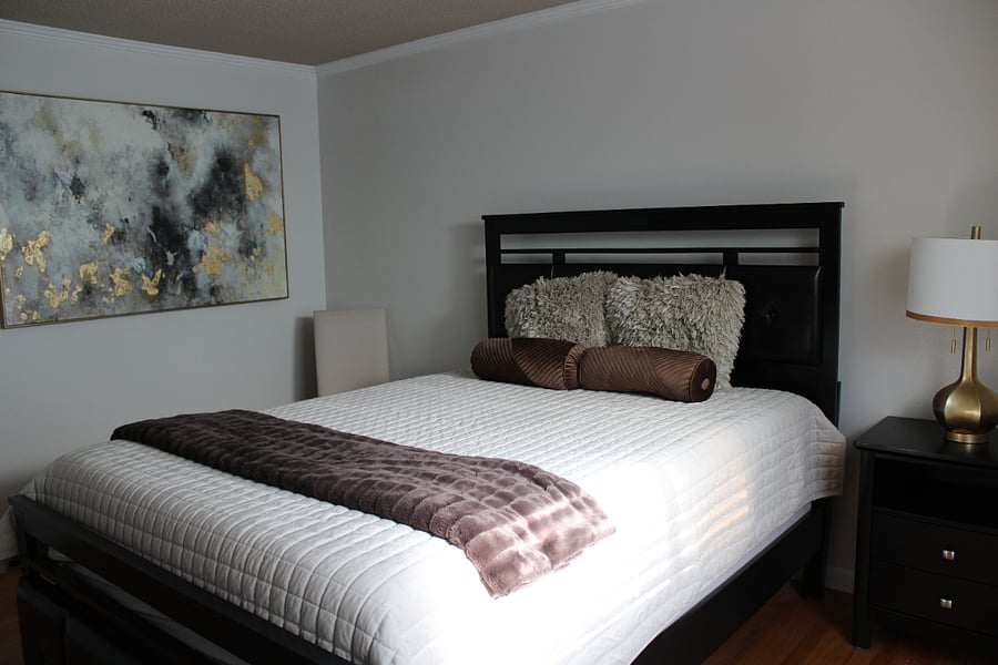 Furnished Finder property 710962_1 photo 7
