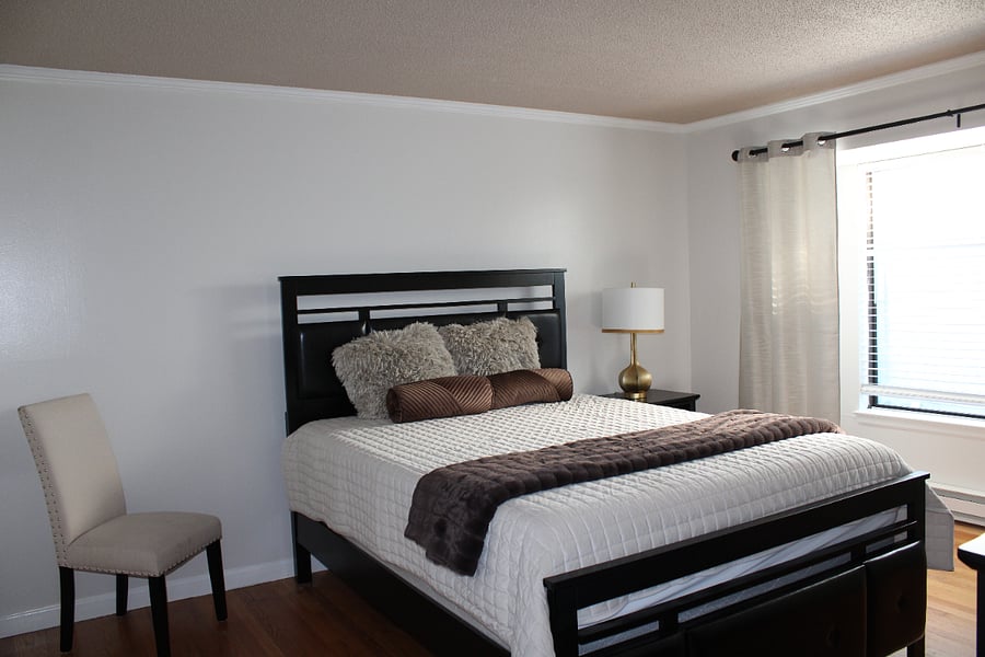 Furnished Finder property 710962_1 photo 5