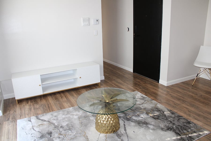 Furnished Finder property 710962_1 photo 4