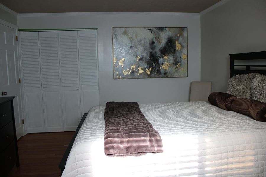 Furnished Finder property 710962_1 photo 6