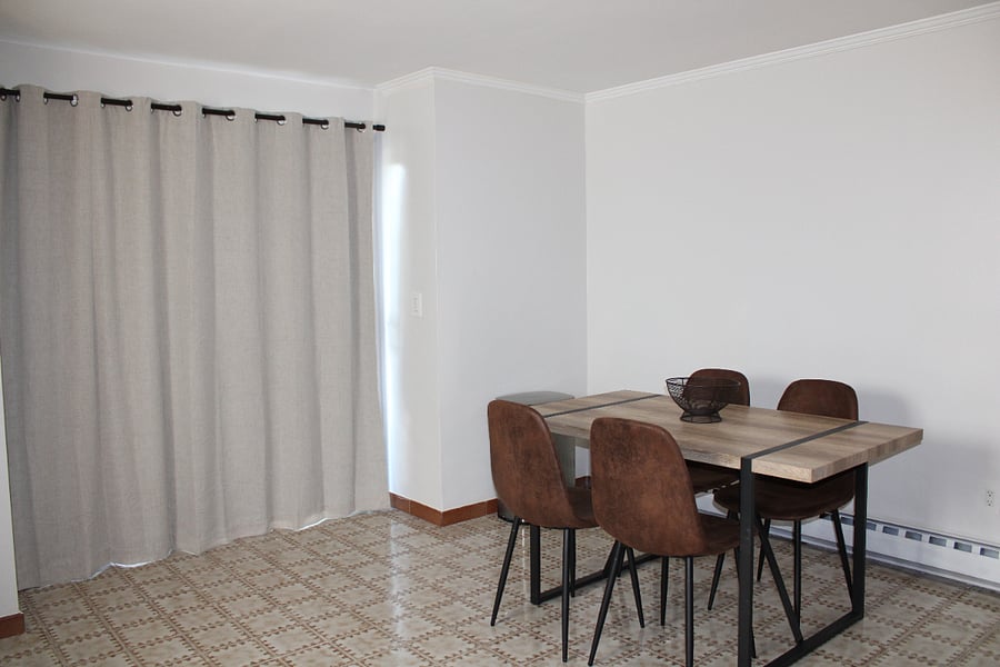 Furnished Finder property 710962_1 photo 9