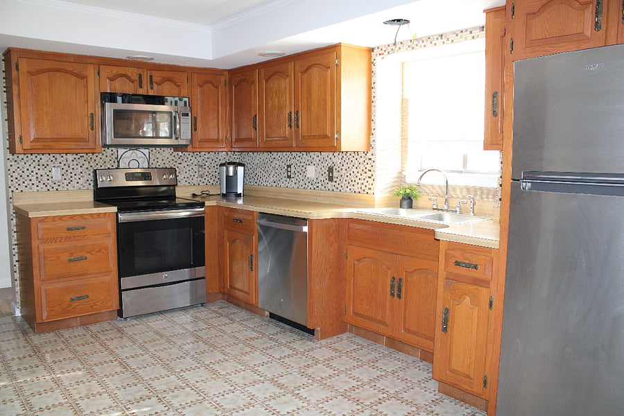 Furnished Finder property 710962_1 photo 8