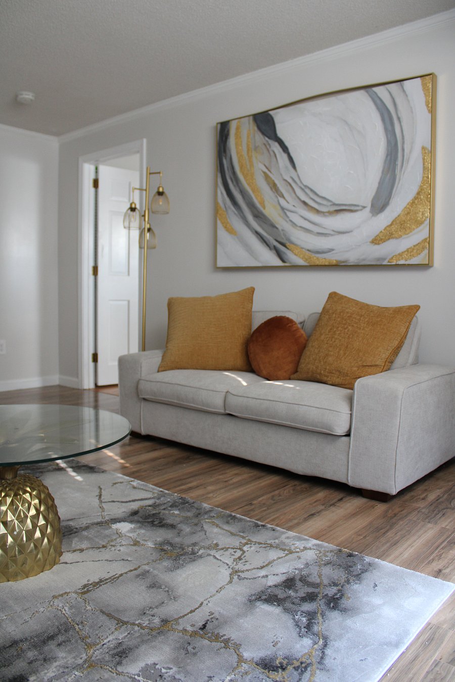 Furnished Finder property 710962_1 photo 3